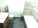 Une chambre disponible dans une colocation de maison meublée, Immo, Huizen te huur, Direct bij eigenaar, 3 kamers, 125 m², Namen (stad)