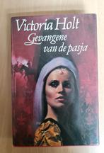 Boeken van Victoria Holt ( 6 stuks), Boeken, Ophalen of Verzenden, Zo goed als nieuw