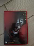 Dvd’s, Cd's en Dvd's, Dvd's | Overige Dvd's, Ophalen, Zo goed als nieuw