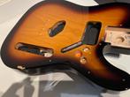 Carrosserie Fender Telecaster, Musique & Instruments, Enlèvement ou Envoi, Utilisé, Guitare électrique