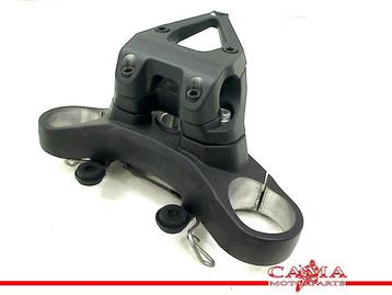 KROONPLAAT Ducati Monster 1200 R 2016-2019 (M1200) beschikbaar voor biedingen