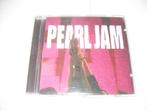 CD - PEARL TEN, Cd's en Dvd's, Ophalen of Verzenden, Zo goed als nieuw, Poprock