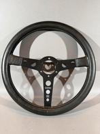 Momo prototipo stuur, Auto diversen, Tuning en Styling, Ophalen of Verzenden
