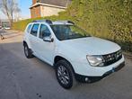 Dacia Duster Benzin/94.000Km/2015/Airco/Leder/Navi/1Eigenaar, Auto's, Particulier, Te koop