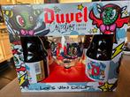 duvelbox Loes van Delft, Verzamelen, Ophalen of Verzenden, Nieuw