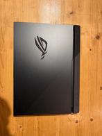 Asus rog Strix G15, Ophalen, 15 inch, ASUS, 512 GB