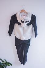 Onesie Panda JBC maat 116, Kinderen en Baby's, Ophalen, Gebruikt