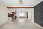 half openbebouwing te Staden ( rechtstreeks van eigenaar), Immo, Huizen en Appartementen te koop, Tussenwoning, 333 kWh/m²/jaar