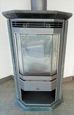 Poêle, Maison & Meubles, Enlèvement, Utilisé, Gaz