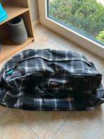Reiskoffer Eastpak XL, Ophalen, Uitschuifbare handgreep, Nieuw, 70 cm of meer