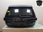ACHTERKLEP Volvo XC60 II (UZ) (|31420453|32244891|), Auto-onderdelen, Gebruikt, Volvo, Achterklep