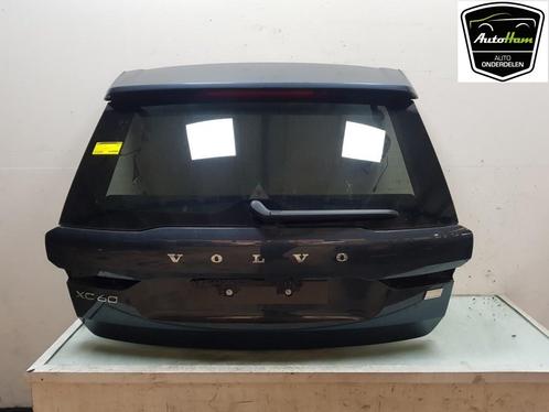 ACHTERKLEP Volvo XC60 II (UZ) (|31420453|32244891|), Auto-onderdelen, Carrosserie, Achterklep, Volvo, Gebruikt