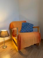 Ikea Fauteuil Lillberg, Huis en Inrichting, Ophalen