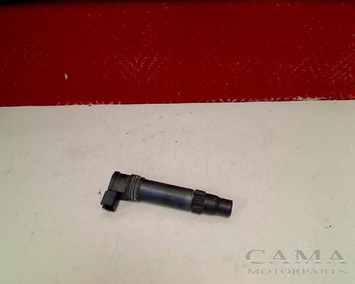 BOBINE CBR 600 RR 2007-2012 (CBR600RR PC40) (129700-4510), Motoren, Onderdelen | Honda, Gebruikt