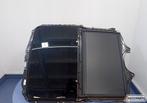 BMW 7 G12 ZONNEDAK 8072969 LEVERBAAR!!, Auto-onderdelen, Ophalen of Verzenden, Gebruikt, BMW, Spatbord
