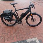 Stromer ST3, Fietsen en Brommers, Ophalen, Stromer