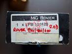 LFB101620 Drijfstanglagers Rover L-series, Enlèvement ou Envoi, Neuf, Land Rover
