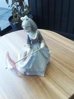 Lladro beeldjes, Antiek en Kunst, Ophalen of Verzenden