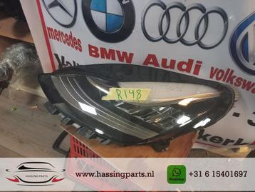 TESLA MODEL 3 Koplamp Links F00HTE701509 beschikbaar voor biedingen