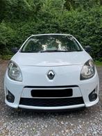 RENAULT TWINGO 2011 1.5 DCI EURO5, Auto's, Renault, Voorwielaandrijving, 980 kg, 4 cilinders, USB