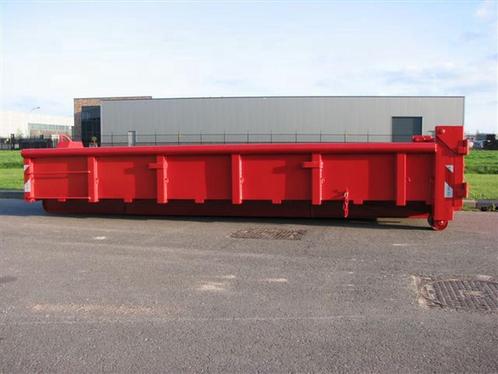 Gemakbak city containers, Articles professionnels, Machines & Construction | Abris de chantier & Conteneurs