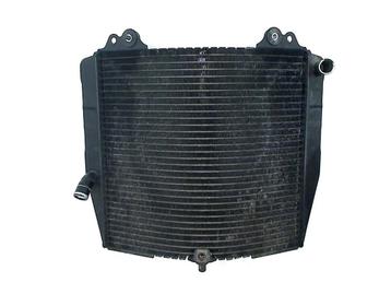 RADIATEUR GSX R 750 1992-1995 (GSXR 750 GR7B) (17710-17E00) beschikbaar voor biedingen
