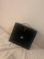 Chanel boite, Handtassen en Accessoires, Tassen | Damestassen, Ophalen, Zo goed als nieuw