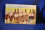 (d)§  carte postale humoristique (50), Collections, Affranchie, Autres thèmes, Enlèvement ou Envoi, 1960 à 1980