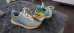 HOFF sneakers maat 36, Kleding | Dames, Schoenen, Ophalen of Verzenden, Zo goed als nieuw, Sneakers
