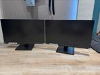 Iiyama G2530HSU - 1MS - 75HZ, Ophalen, Zo goed als nieuw, DisplayPort, Gaming