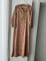 Marokkaanse jurk, Kleding | Dames, Ophalen of Verzenden, Zo goed als nieuw