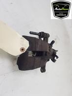 REMKLAUW LINKS ACHTER ABS Transporter T5 (|7H0615423A|), Auto-onderdelen, Gebruikt, Volkswagen