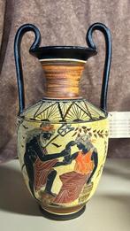 Griekse vaas, Antiquités & Art, Antiquités | Vases, Enlèvement