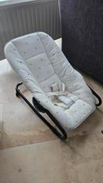 Wipper / relax in goede staat, Kinderen en Baby's, Ophalen, Gebruikt, Wipstoel, Verstelbaar