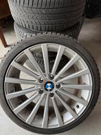 Nieuwe 4 seizoensbanden m+s 225/40R19 Vredestein quatrac pro, Autos : Pièces & Accessoires, Pneus & Jantes, Neuf, 4 Saisons, Véhicule de tourisme