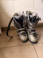 Ski botten maat 37, Sport en Fitness, Skiën en Langlaufen, Ophalen, Gebruikt, Atomic, Ski's
