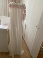 Bedpijl + sluier van het merk QUAX, Kinderen en Baby's, Ophalen, Zo goed als nieuw, Ledikant