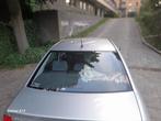 Toyota Corolla, Auto's, 4 deurs, Corolla, Grijs, Particulier