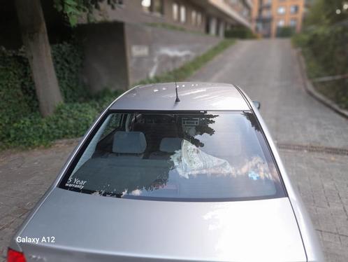 Toyota Corolla, Auto's, Toyota, Particulier, Corolla, ABS, Airbags, Airconditioning, Elektrische buitenspiegels, Elektrische ramen