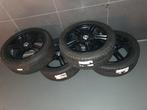 Wielen met velgen, Auto-onderdelen, Banden en Velgen, Ophalen, Banden en Velgen, Nieuw, 17 inch