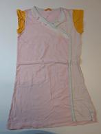 Hema mooi slaapkleedje voor 5-6 jaar, Kinderen en Baby's, Kinderkleding | Maat 110, Nacht- of Onderkleding, Meisje, Ophalen of Verzenden