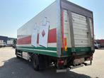 Volvo - 2005 - FM 9 Cooling 260 - Vrachtwagen, Auto's, Vrachtwagens, Overige brandstoffen, Bedrijf, Volvo, Te koop