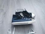Sneakers met veters - maat 33, Kinderen en Baby's, Jongen of Meisje, Schoenen, Ophalen of Verzenden, Zo goed als nieuw