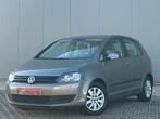 VW Golf Plus 1.2 TSI DSG Cruise Navi ParkSensor Garantie*, Auto's, Euro 5, 139 g/km, Beige, 4 cilinders
