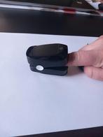 Oximètre de pouls - Quasi nouveau, Enlèvement ou Envoi, Comme neuf, Autres types