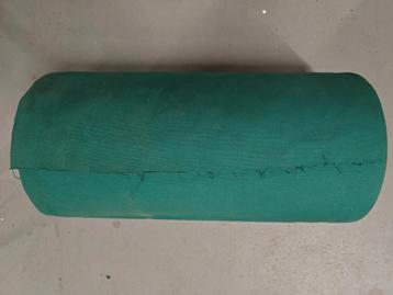 Zware geweven stof (zetelbekleding) beschikbaar voor biedingen