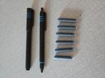 Senator verzamelset vulpen + balpen., Ophalen of Verzenden, Nieuw, Pennenset, Overige merken