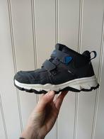 Wandelschoenen maat 34, Gebruikt, Jongen of Meisje, Overige typen, Trollkids