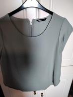 T-shirt only maat 38, Kleding | Dames, T-shirts, Maat 38/40 (M), Only, Ophalen of Verzenden, Zo goed als nieuw