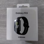 Samsung galaxy fit 3 nieuw in de verpakking, Ophalen of Verzenden, Nieuw